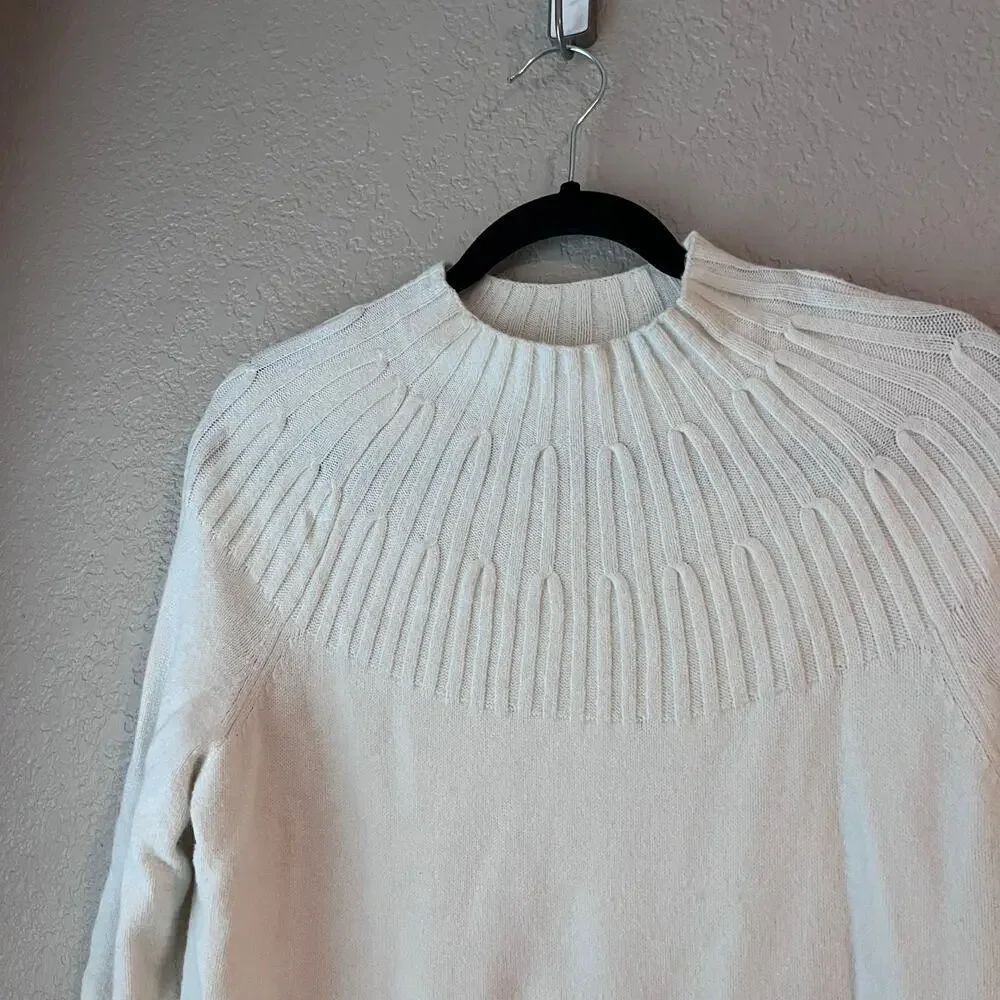 Anthropologie by cream